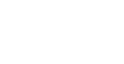 # 1 CE retailer in EU
