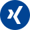 footer_icon_xing_45x45