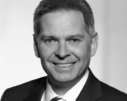 Pieter Haas