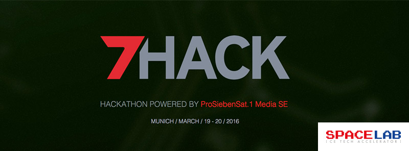 7HACK_Hackathon_Event