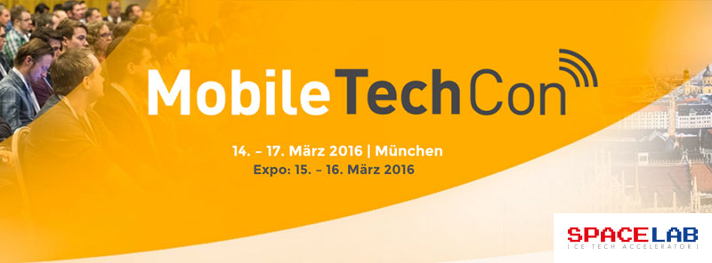 MobileTechCon_Event