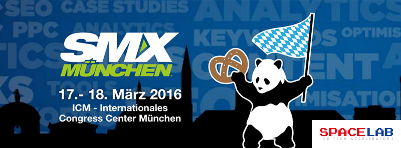 SMX_Muenchen_Event