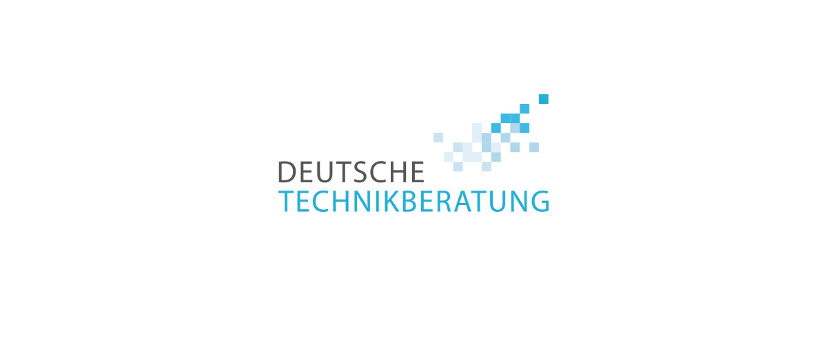 Deutsche Technikberatung